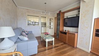 Piso en venta en Centro en Laredo