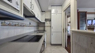 Piso en venta en Centro en Laredo