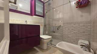 Piso en venta en Centro en Laredo