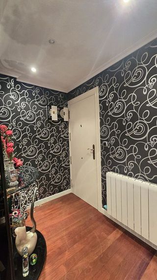 Piso en venta en Centro en Laredo