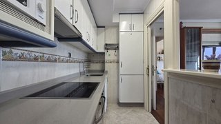 Piso en venta en Centro en Laredo
