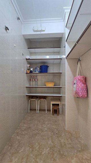 Piso en venta en Centro en Laredo