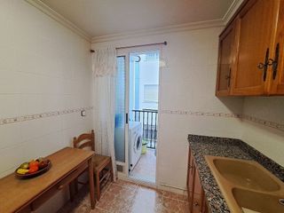 Piso en venta en El Carmen en Manises