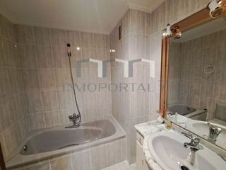 Piso en venta en El Carmen en Manises