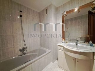 Piso en venta en El Carmen en Manises