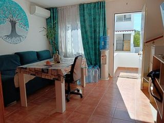 Piso en venta en Costa Norte en Vinaròs