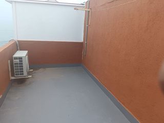 Piso en venta en Costa Norte en Vinaròs