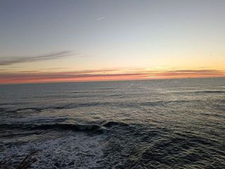 Piso en venta en Costa Norte en Vinaròs