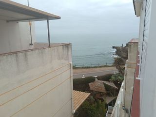 Piso en venta en Costa Norte en Vinaròs