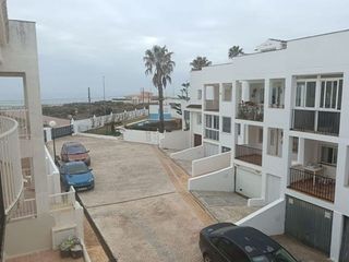 Piso en venta en Costa Norte en Vinaròs