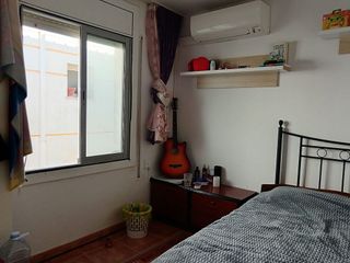 Piso en venta en Costa Norte en Vinaròs