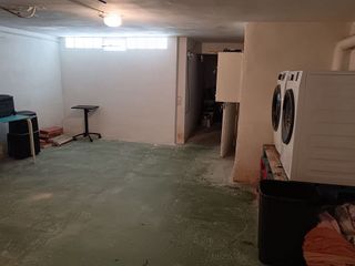 Piso en venta en Costa Norte en Vinaròs