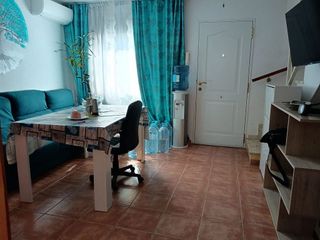 Piso en venta en Costa Norte en Vinaròs