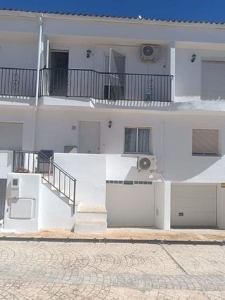 Piso en venta en Costa Norte en Vinaròs