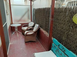 Piso en venta en Costa Norte en Vinaròs