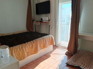 Piso en venta en Costa Norte en Vinaròs