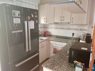 Piso en venta en Costa Norte en Vinaròs
