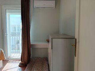 Piso en venta en Costa Norte en Vinaròs