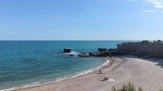 Piso en venta en Costa Norte en Vinaròs