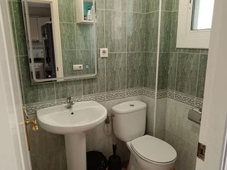 Piso en venta en Costa Norte en Vinaròs