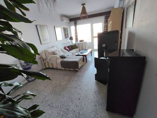 Piso en venta en Casco Antiguo en Algeciras