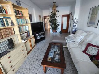 Piso en venta en Casco Antiguo en Algeciras