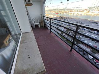 Piso en venta en Casco Antiguo en Algeciras
