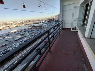 Piso en venta en Casco Antiguo en Algeciras