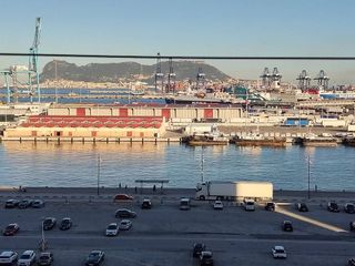 Piso en venta en Casco Antiguo en Algeciras