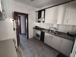 Piso en venta en Casco Antiguo en Algeciras