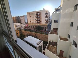 Piso en venta en Casco Antiguo en Algeciras