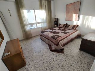 Piso en venta en Casco Antiguo en Algeciras