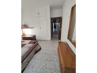 Piso en venta en Casco Antiguo en Algeciras
