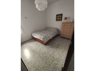 Piso en venta en Casco Antiguo en Algeciras