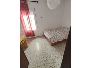 Piso en venta en Casco Antiguo en Algeciras