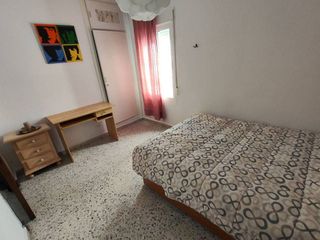 Piso en venta en Casco Antiguo en Algeciras