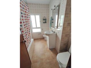 Piso en venta en Casco Antiguo en Algeciras