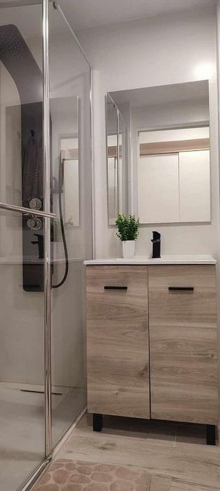 Piso en venta en Cala de Finestrat en Finestrat