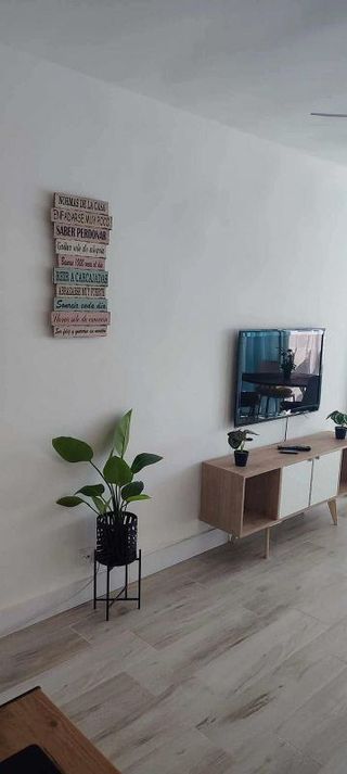 Piso en venta en Cala de Finestrat en Finestrat