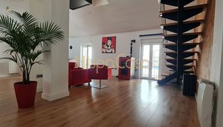 Dúplex en venta en San Ildefonso - Catedral en Jaén