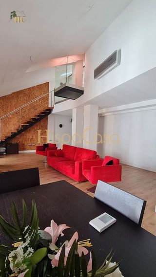 Dúplex en venta en San Ildefonso - Catedral en Jaén