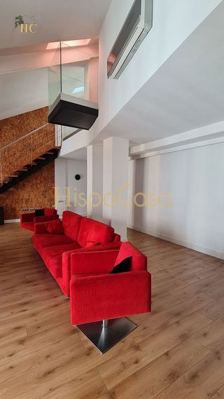 Dúplex en venta en San Ildefonso - Catedral en Jaén