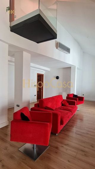 Dúplex en venta en San Ildefonso - Catedral en Jaén