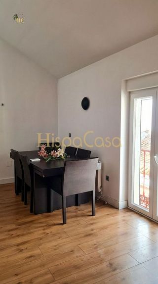 Dúplex en venta en San Ildefonso - Catedral en Jaén