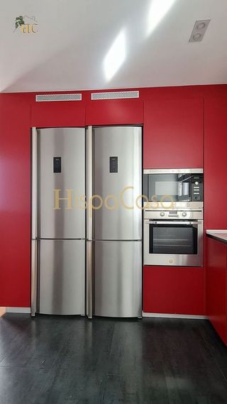 Dúplex en venta en San Ildefonso - Catedral en Jaén