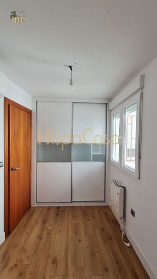 Dúplex en venta en San Ildefonso - Catedral en Jaén