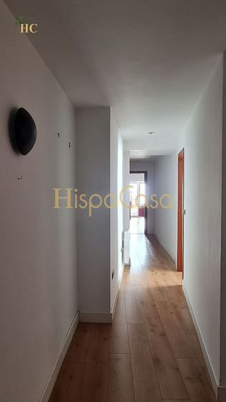 Dúplex en venta en San Ildefonso - Catedral en Jaén