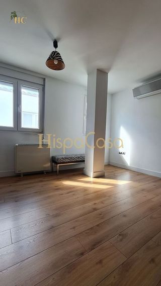 Dúplex en venta en San Ildefonso - Catedral en Jaén