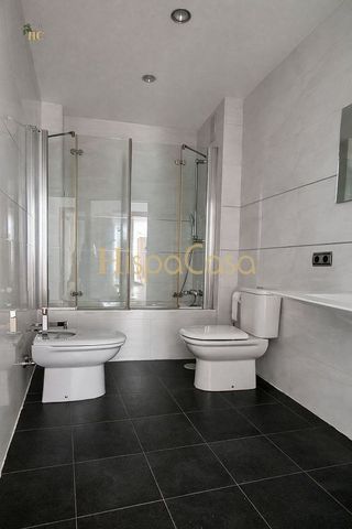 Dúplex en venta en San Ildefonso - Catedral en Jaén