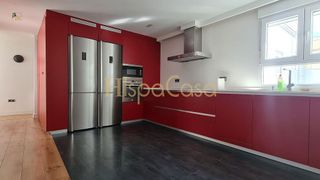 Dúplex en venta en San Ildefonso - Catedral en Jaén